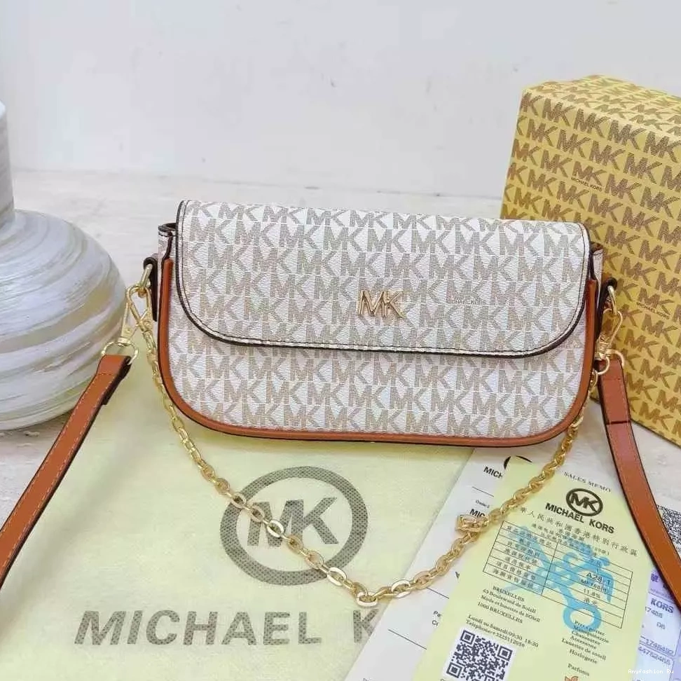 Women Kors Bags Resilient Messenger For 1823 Michael 0404
